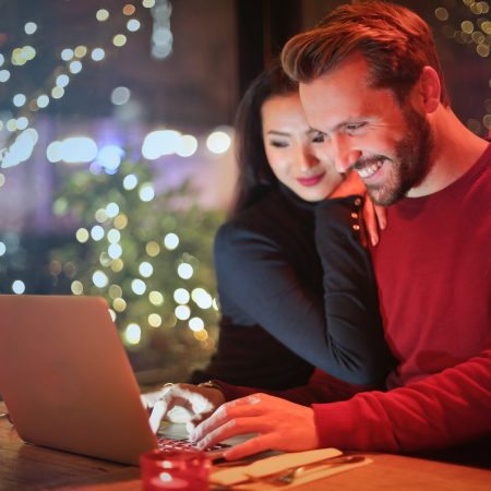 Zum ersten Mal im Online-Casino? Wir helfen dir