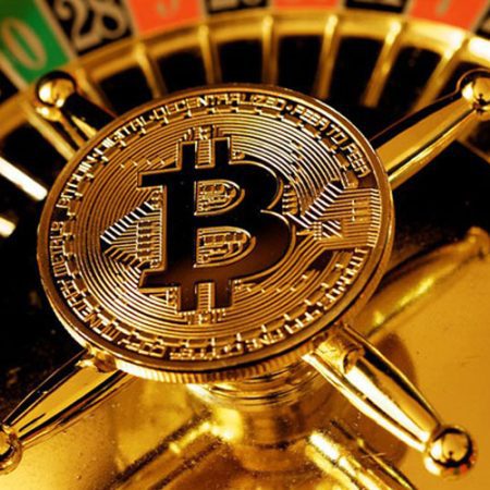 Warum in Krypto-Casinos spielen?