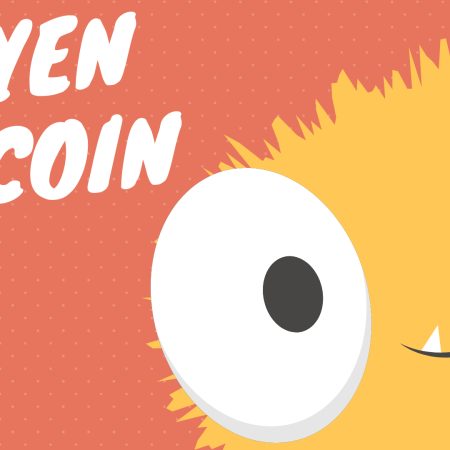 So bekommst du gratis Bitcoin!