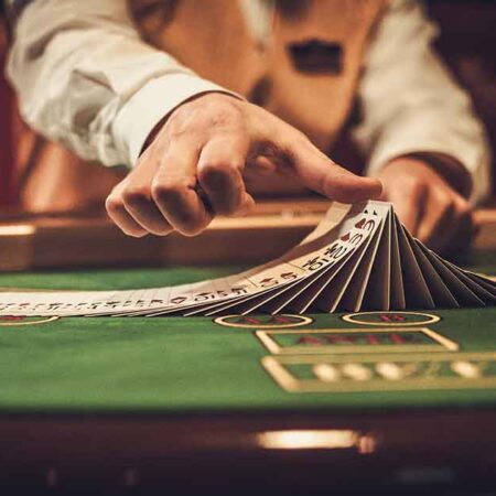 Online-Casino-Mythen