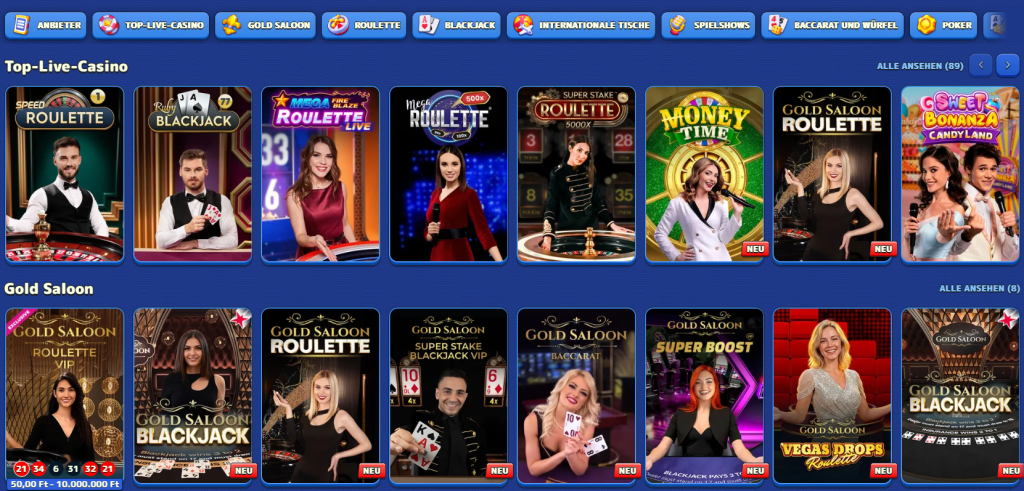 Pistolo Spiele