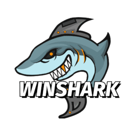 Winshark