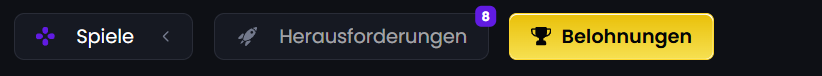 EmpireDrop – Belohnungen