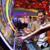 Casino Bankroll: Wie viel Geld brauchst du wirklich?