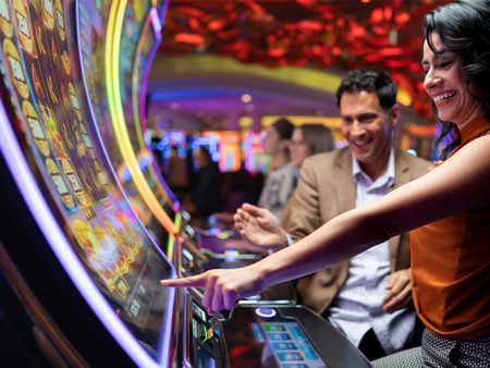 Casino Bankroll: Wie viel Geld brauchst du wirklich?