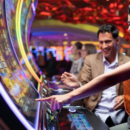 Casino Bankroll: Wie viel Geld brauchst du wirklich?