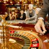 Welches Casinospiel hat den kleinsten Hausvorteil?