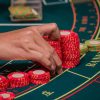 Was ist ein Side Bet im Casino? Bedeutung, Arten und Funktion
