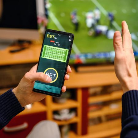 Value Bet: was das ist, wie du sie erkennst – und ob sie sich lohnt