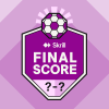 Skrill Final Score 2026: bis zu 10.000 € gratis – wie realistisch ist das?