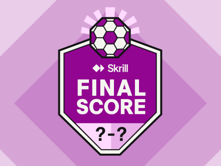 Skrill Final Score 2026: bis zu 10.000 € gratis – wie realistisch ist das?