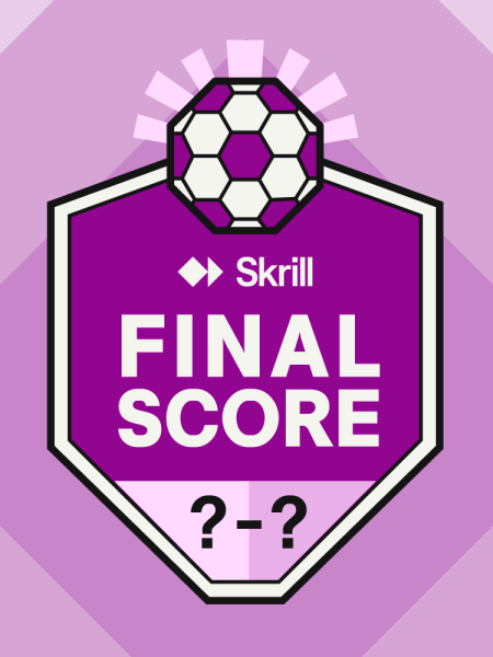 Skrill Final Score 2026: bis zu 10.000 € gratis – wie realistisch ist das?